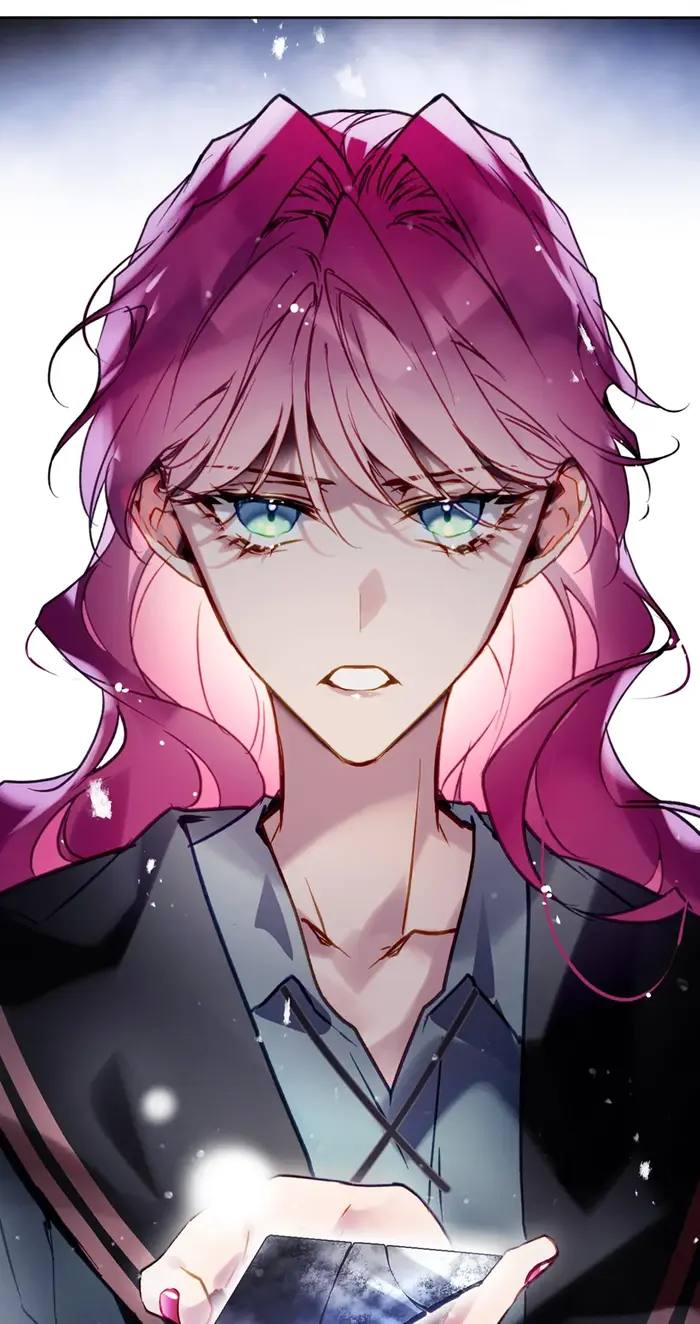 Villains Are Destined to Die Chapter 177 image 04_optimized